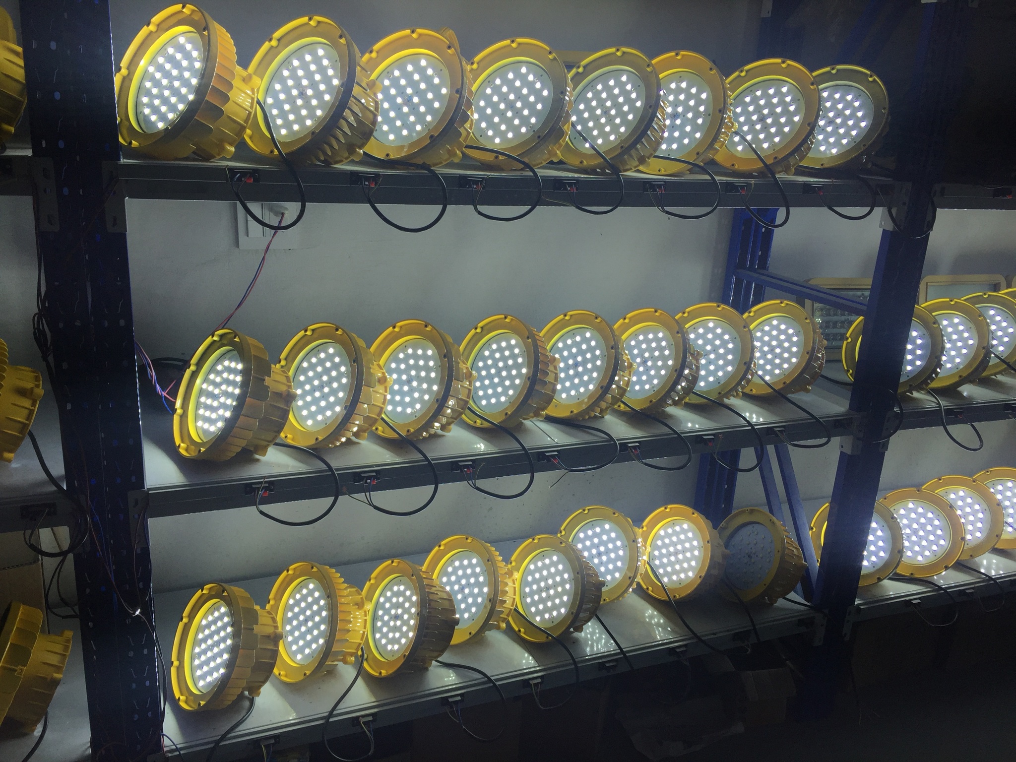 20181008_IMG_5201.JPG 20181008_IMG_5201.JPG