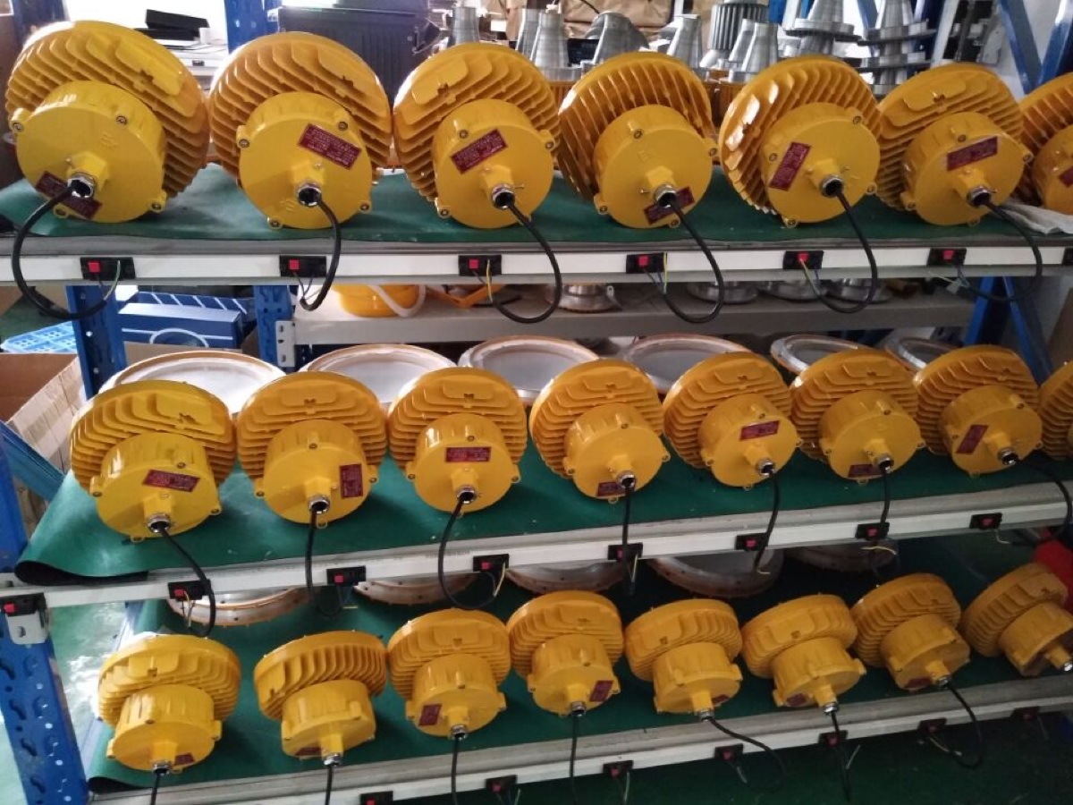 20181008_QQ圖片20170907150757.jpg 20181008_QQ圖片20170907150757.jpg