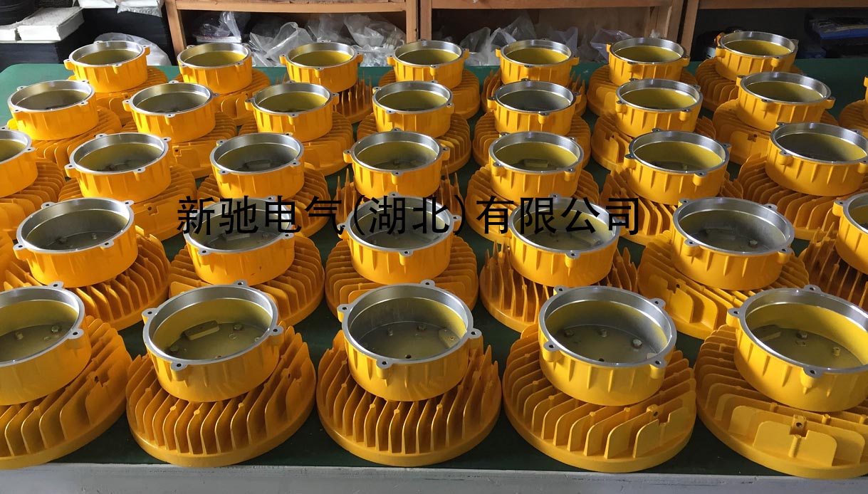 BED-40.jpg BED-40.jpg