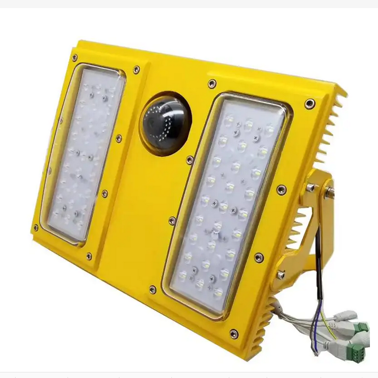 BFC8118-2.png BFC8118-2.png