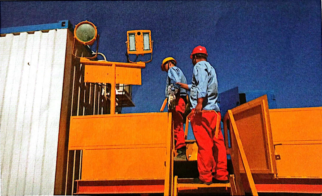 BFC8118-5.png BFC8118-5.png