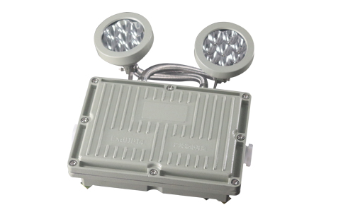 baj52-3W.jpg baj52-3W.jpg