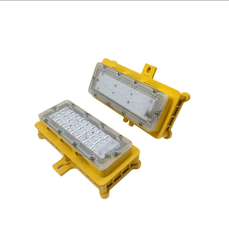 BFE8185 LED防爆應急隧道燈