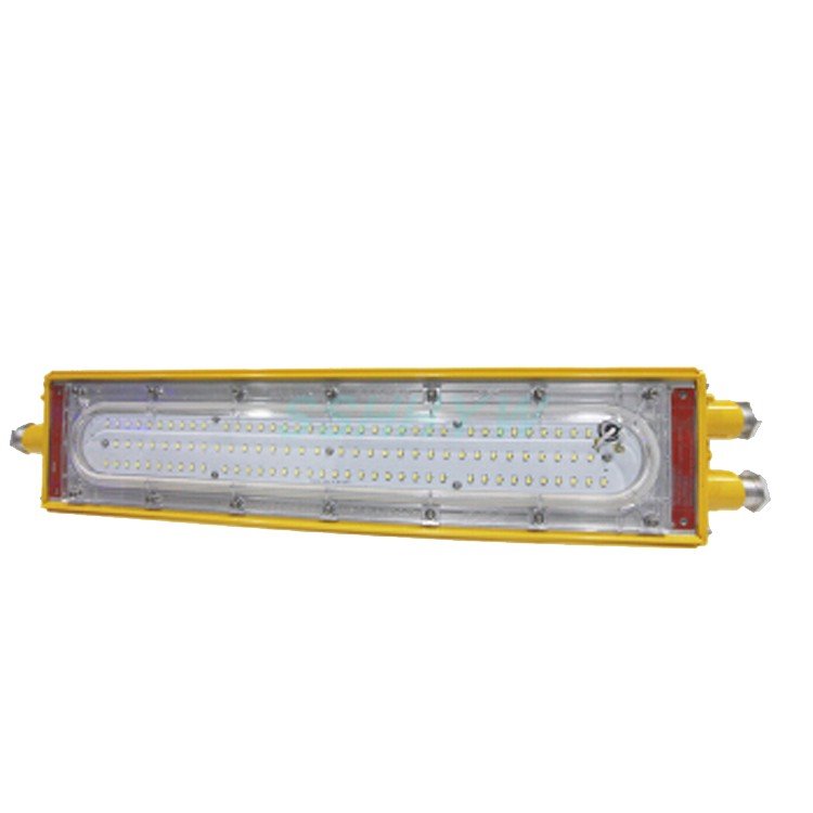 BFC8411 LED防爆泛光燈