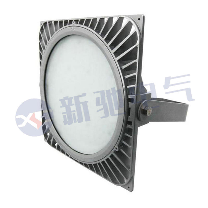 NFC9106 LED應急工作燈