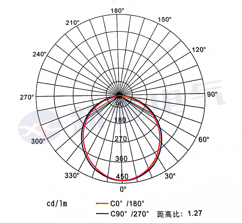 NFC9137-2.jpg NFC9137-2.jpg