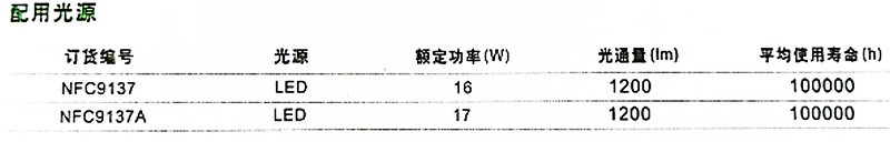 NFC9137.jpg NFC9137.jpg