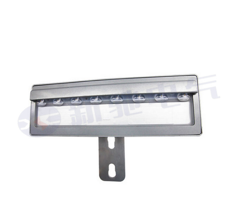 NFC9145-1.jpg NFC9145-1.jpg