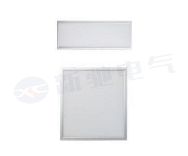 NFC9166-3.jpg NFC9166-3.jpg