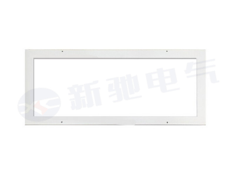 NFE9166 LED平板燈