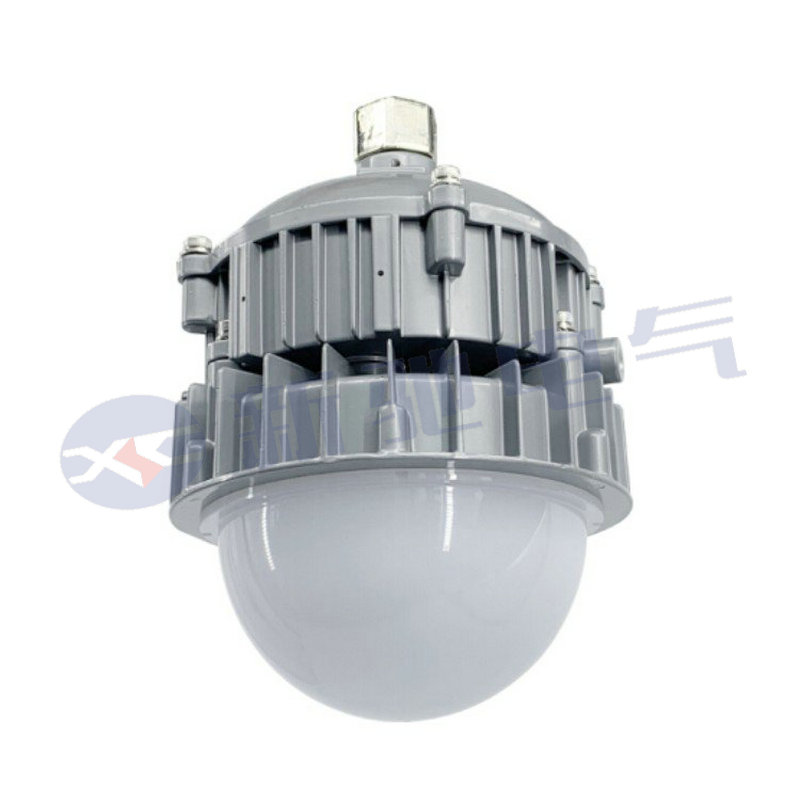 NFC9190/NFE9190LED平臺燈