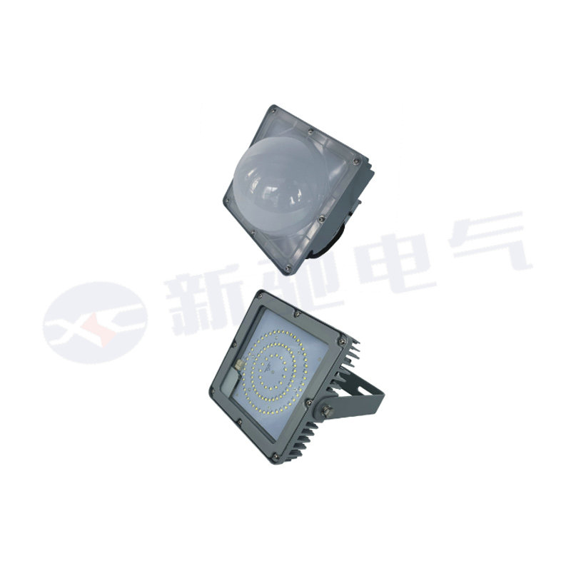 ?  NFC9192 LED平臺燈