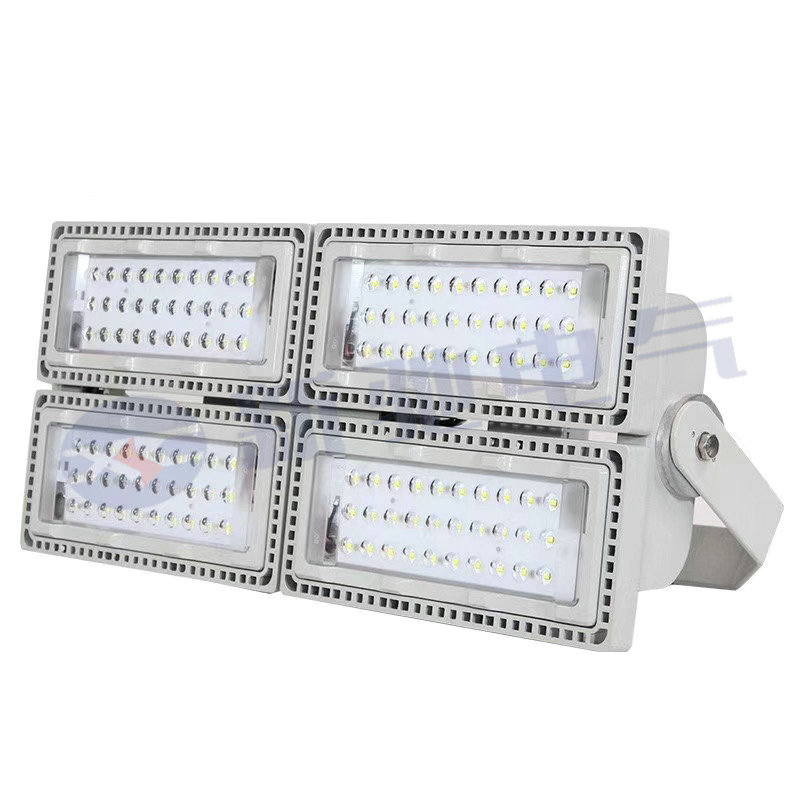 NFC9281 LED泛光燈