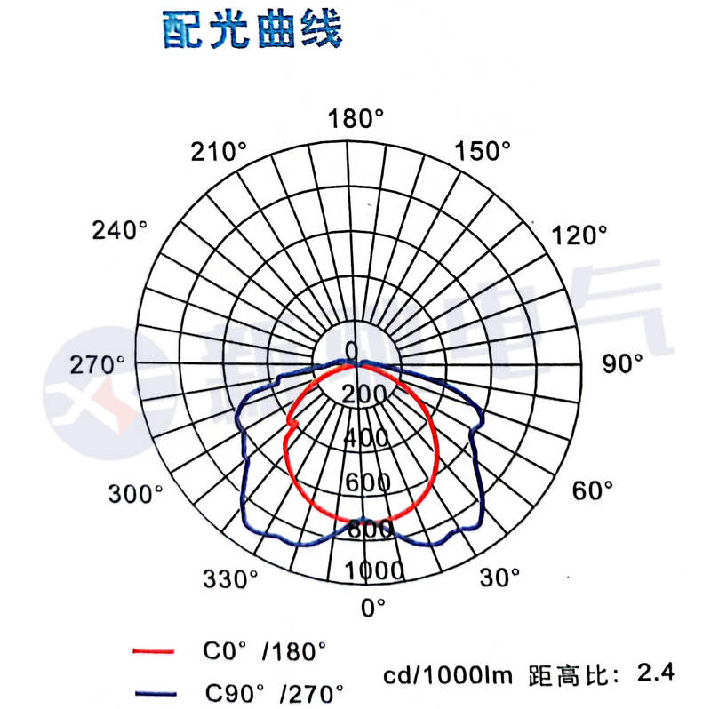 BYE8340-1.jpg BYE8340-1.jpg