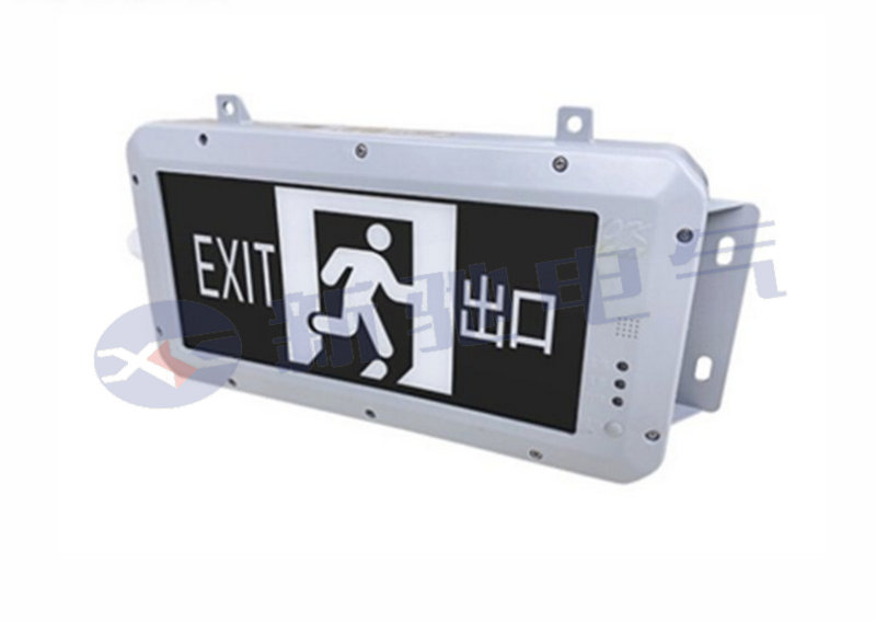 OK-9402-3.jpg OK-9402-3.jpg