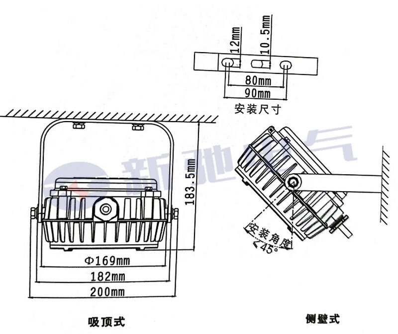 FW6102A.jpg FW6102A.jpg