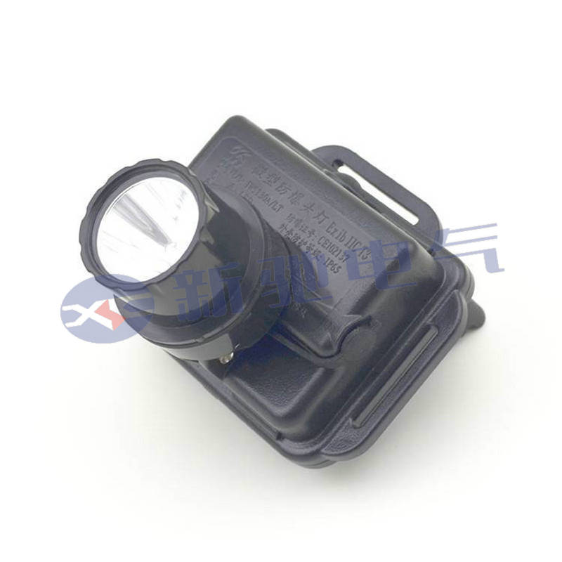 IW5133-2.jpg IW5133-2.jpg