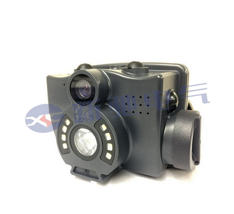 MIW5135.jpg MIW5135.jpg