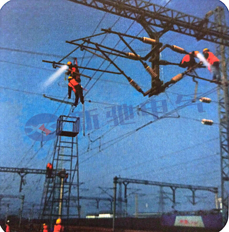 MIW5135-2.jpg MIW5135-2.jpg