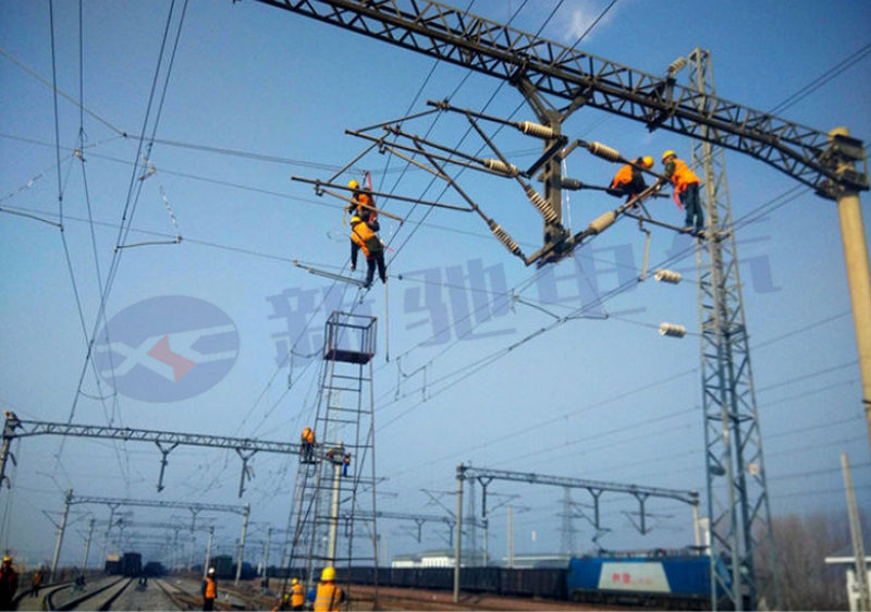 MIW5136-3.jpg MIW5136-3.jpg