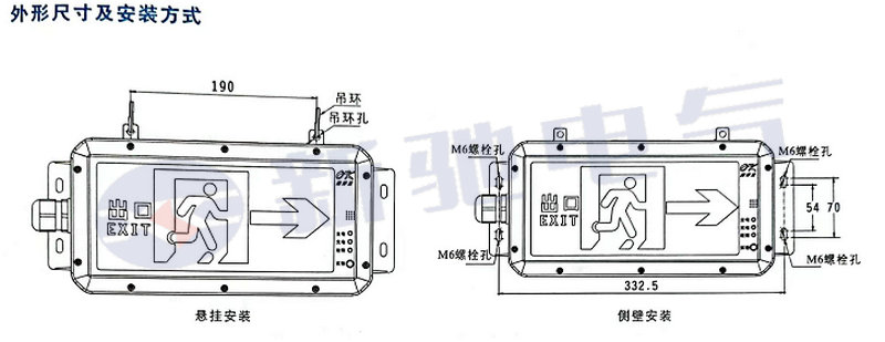 OK-9402-1.jpg OK-9402-1.jpg