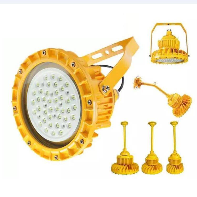 電光源型號命名