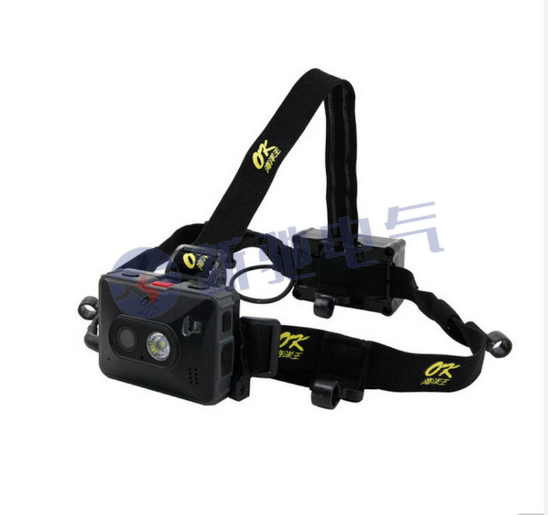 MIW5139-1.jpg MIW5139-1.jpg