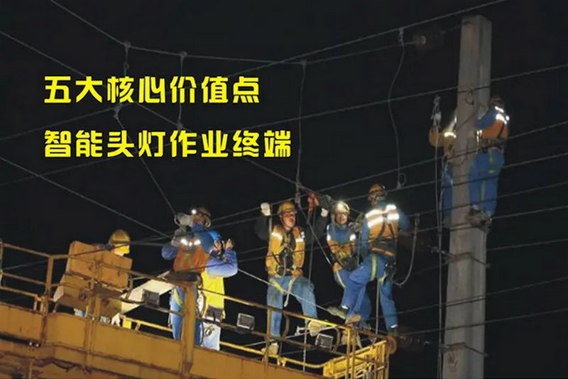 MIW5139-2.jpg MIW5139-2.jpg