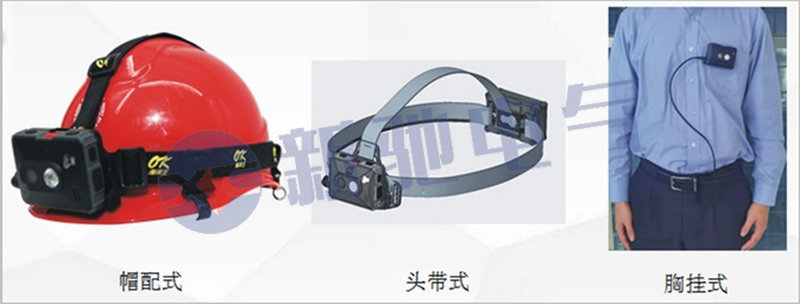 MIW5139-3.jpg MIW5139-3.jpg