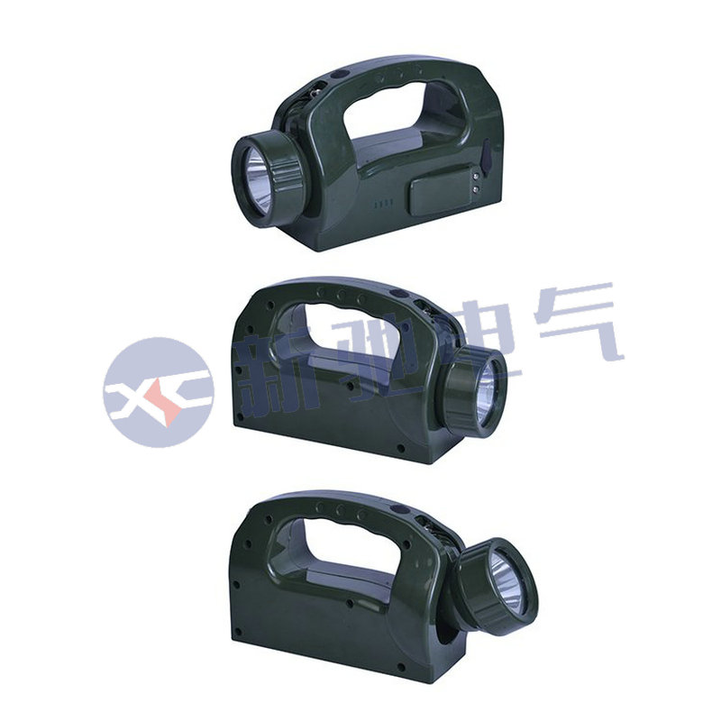 IW5510--2.jpg IW5510--2.jpg