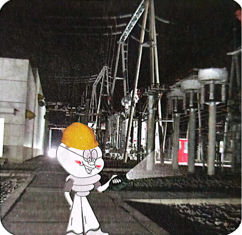 IW5510--6.jpg IW5510--6.jpg