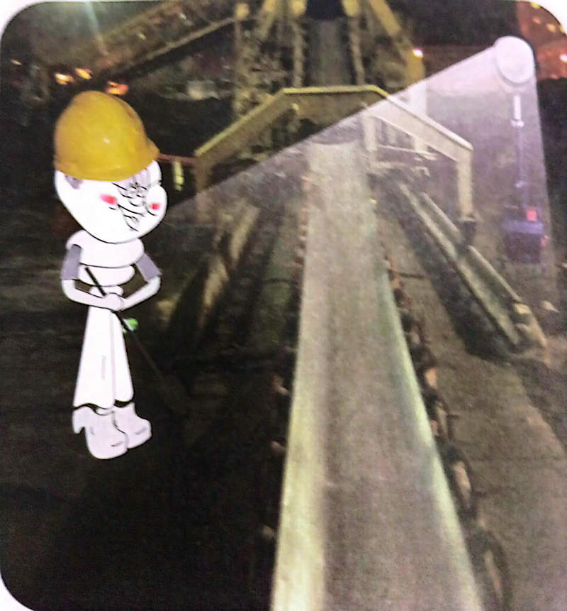 W6101-3.jpg W6101-3.jpg