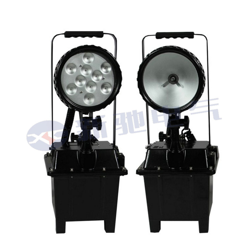 FW6102-1.jpg FW6102-1.jpg