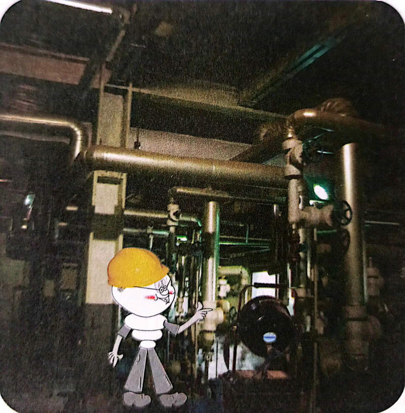 FW6102.jpg FW6102.jpg