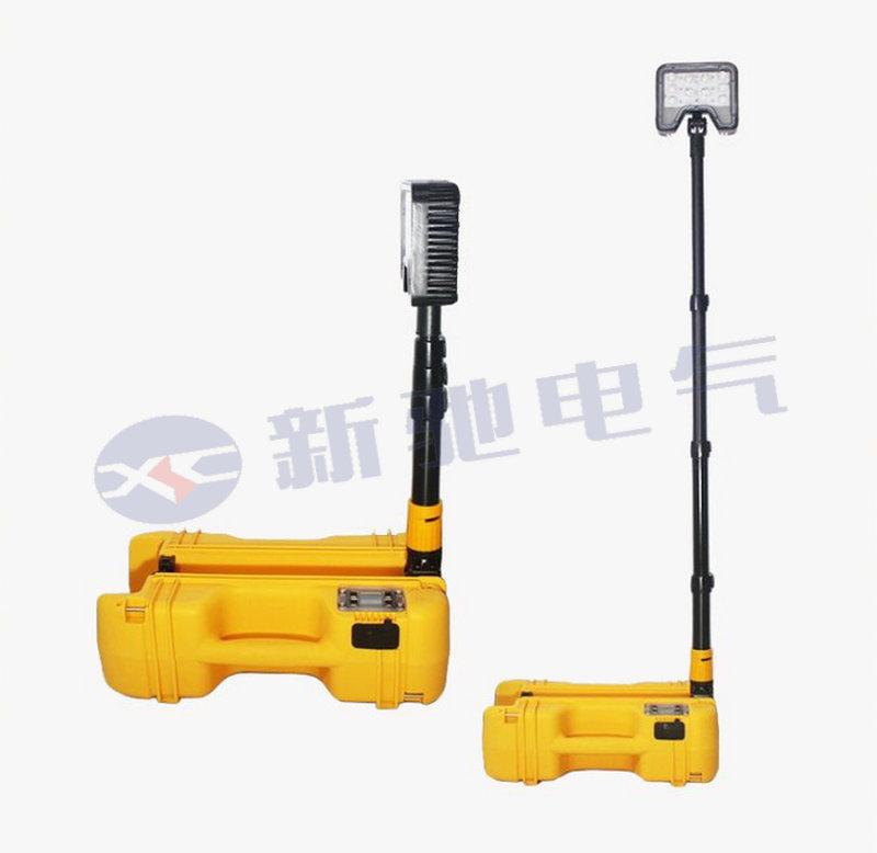 FW6116-1.jpg FW6116-1.jpg