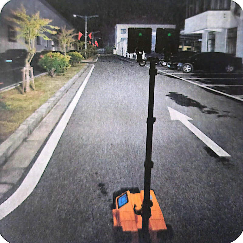 FW6119-7.jpg FW6119-7.jpg