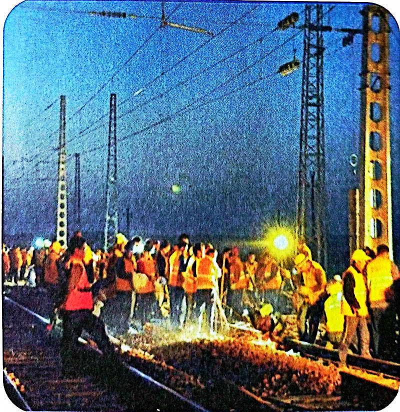 FW6326--3.jpg FW6326--3.jpg