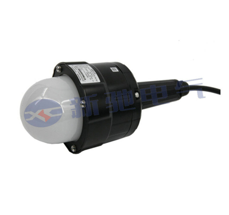 FW6326 (2).jpg FW6326 (2).jpg