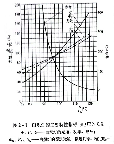 QQ圖片20220926083427.png QQ圖片20220926083427.png