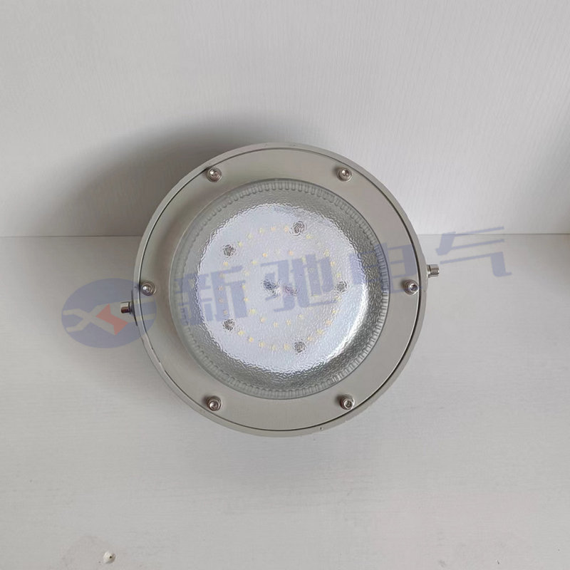 NFP628LED防水防塵燈具