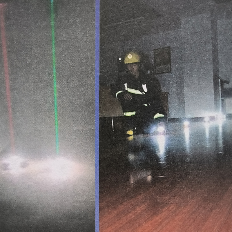 MFL4876-3.jpg MFL4876-3.jpg