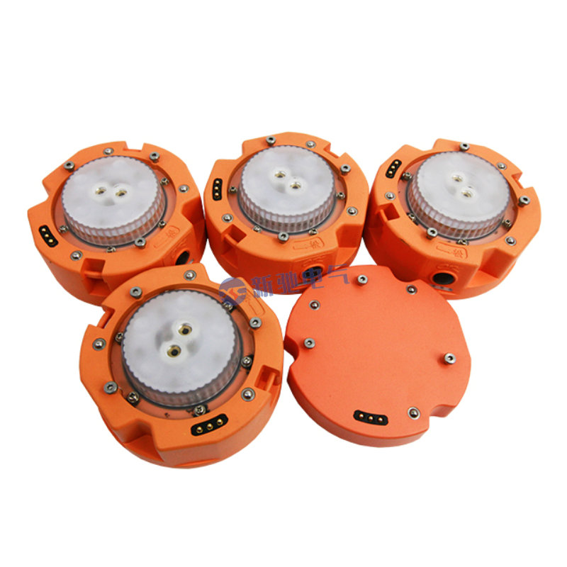 MFL4876.jpg MFL4876.jpg