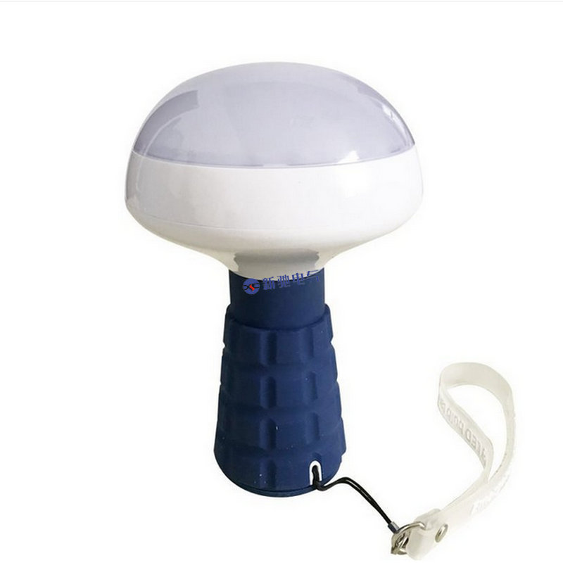 ZL8014.jpg ZL8014.jpg