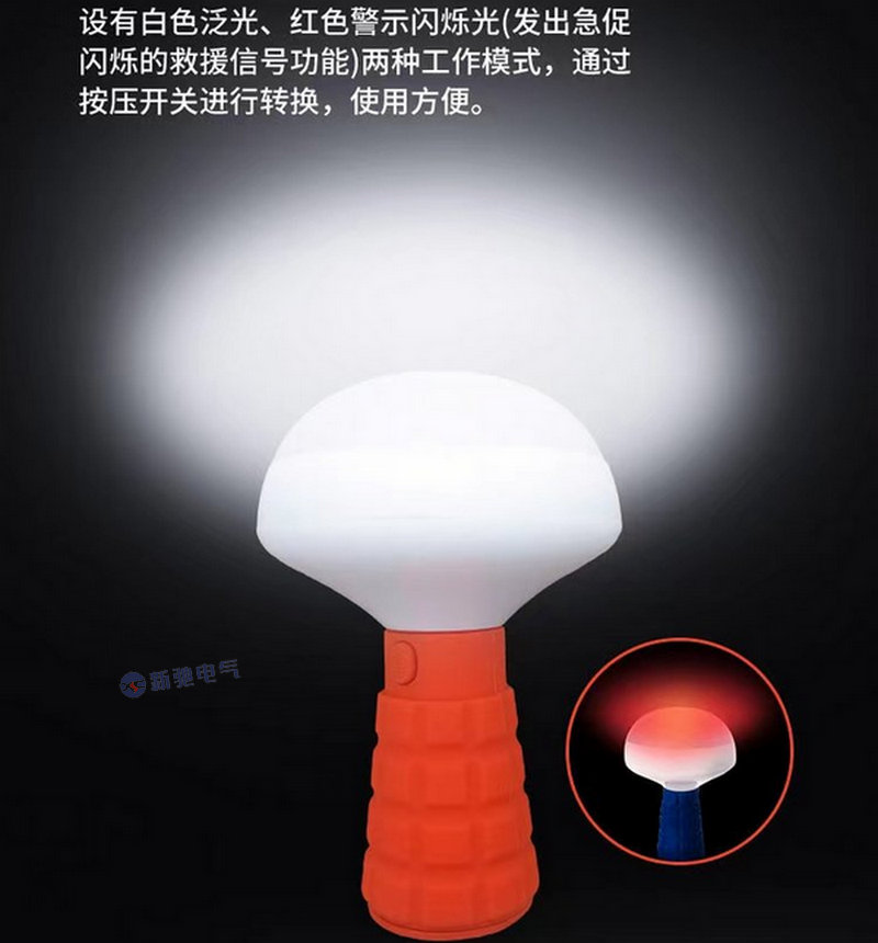 ZL8014-2.jpg ZL8014-2.jpg