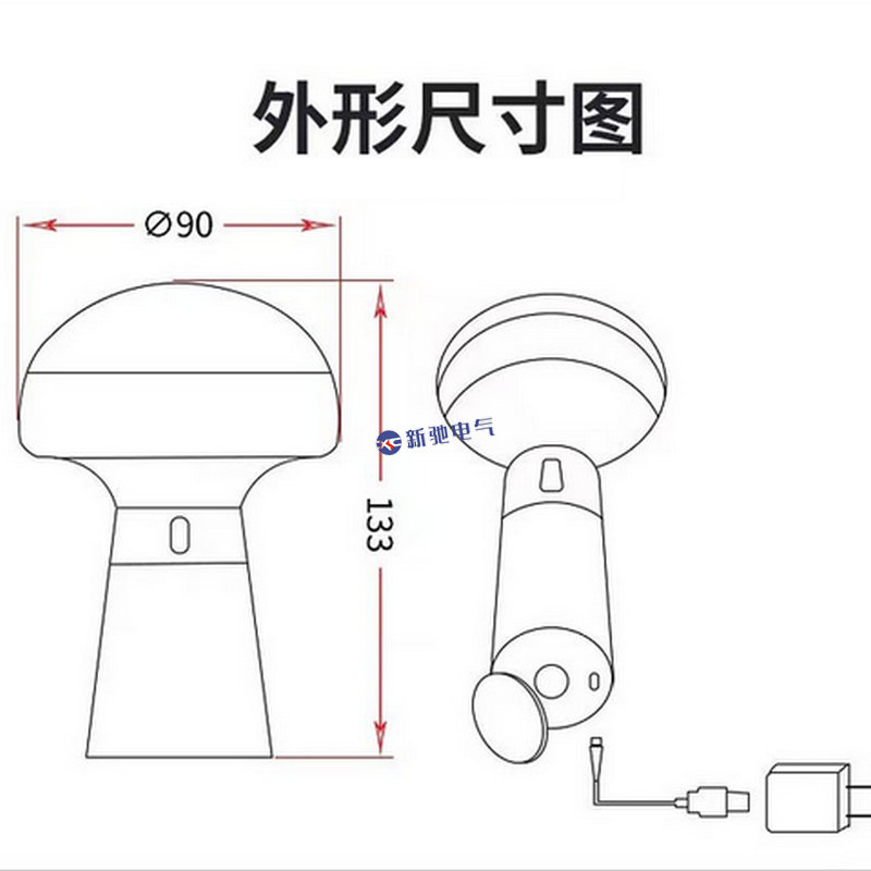 ZL8014-1.jpg ZL8014-1.jpg