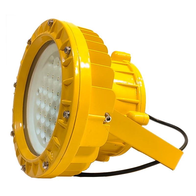 LED 燈