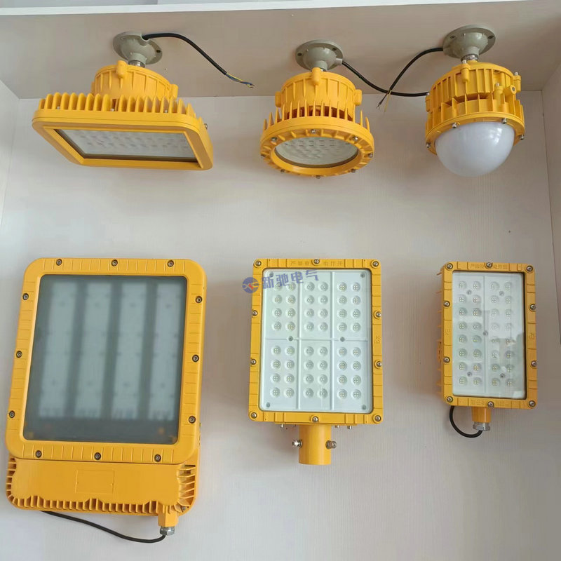 LED 光源的優點