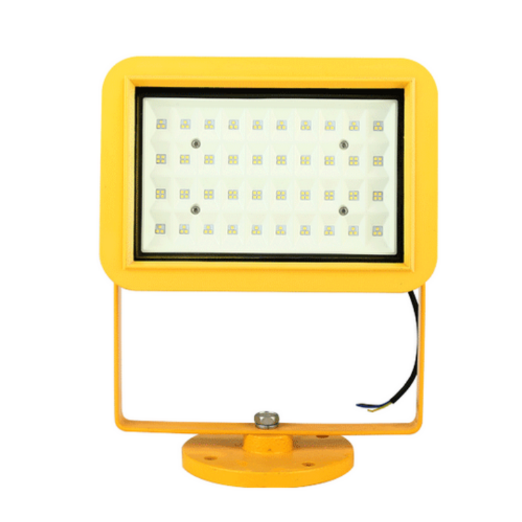 三、LED 光源存在的不足