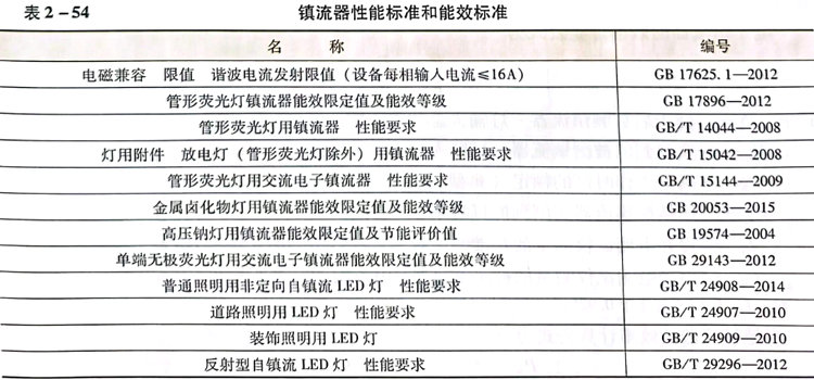 微信圖片_20230703100732_副本.jpg 微信圖片_20230703100732_副本.jpg