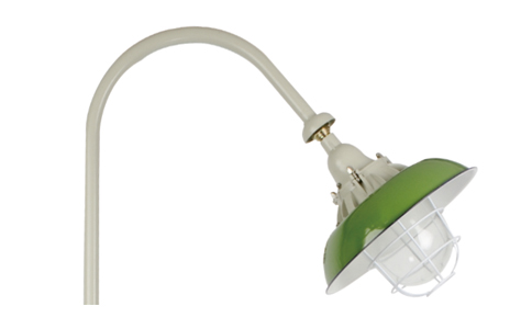 BCP-150W.jpg BCP-150W.jpg